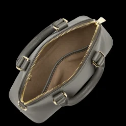 Sac demi lune
