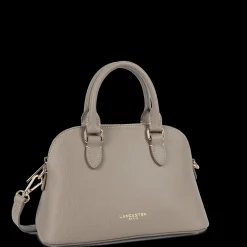 Sac demi lune
