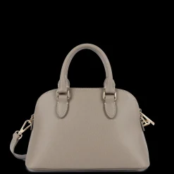 Sac demi lune
