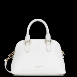 Sac demi lune
