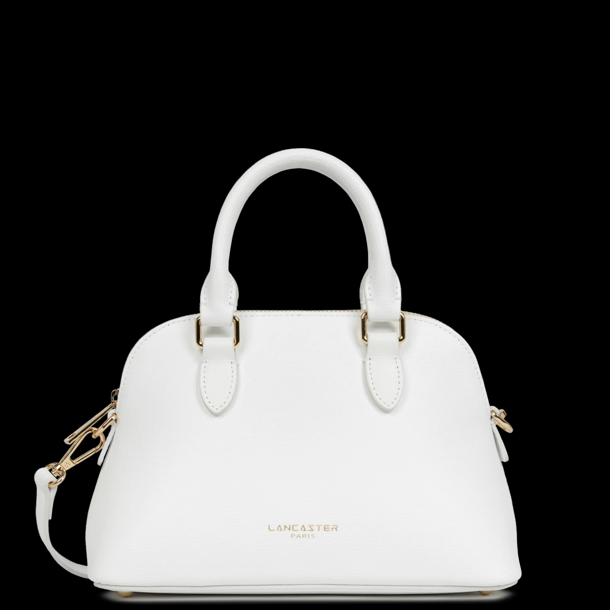 Sac demi lune