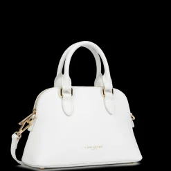 Sac demi lune