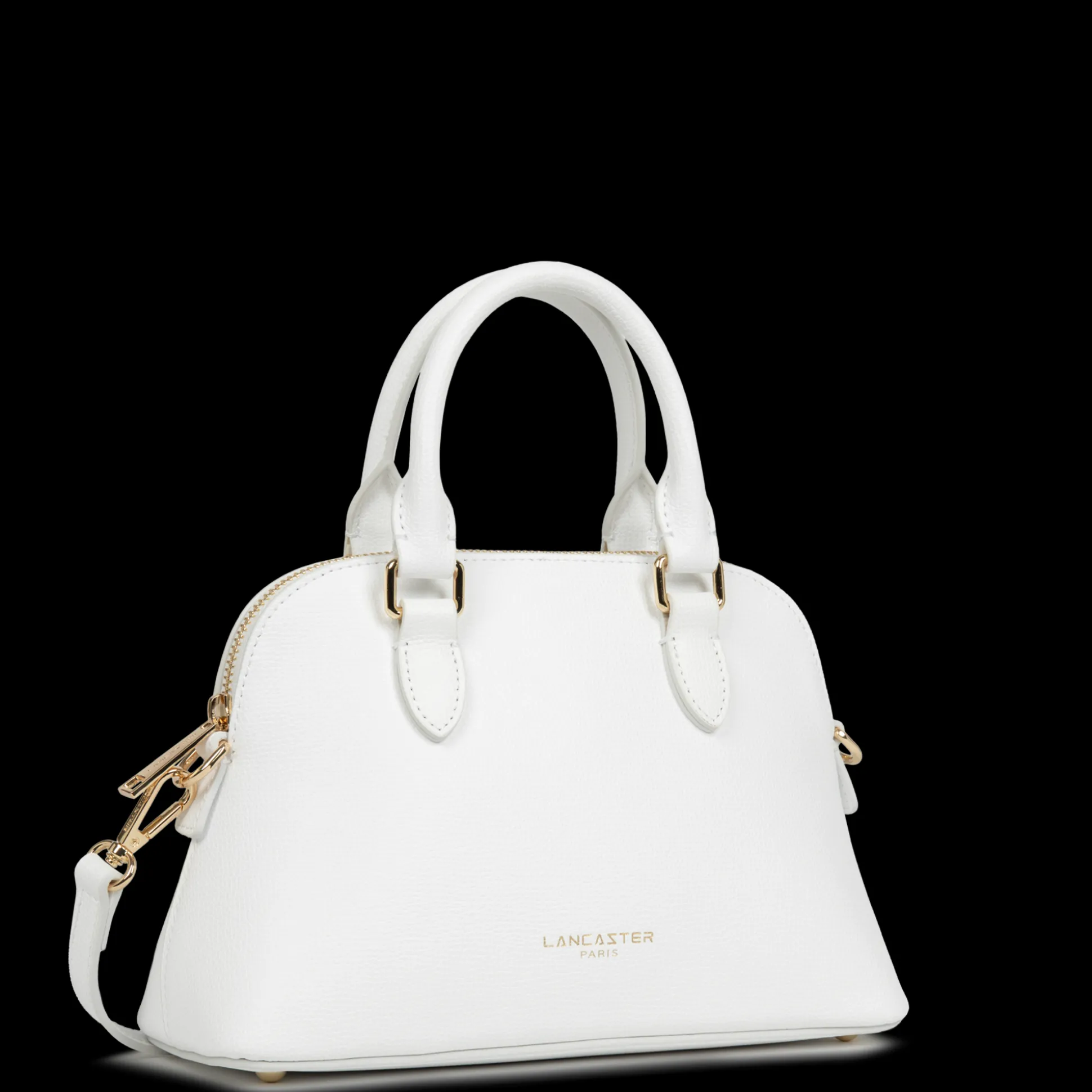 Sac demi lune