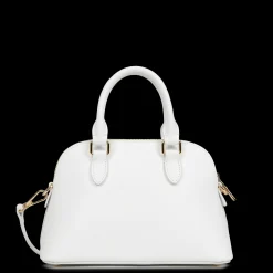 Sac demi lune