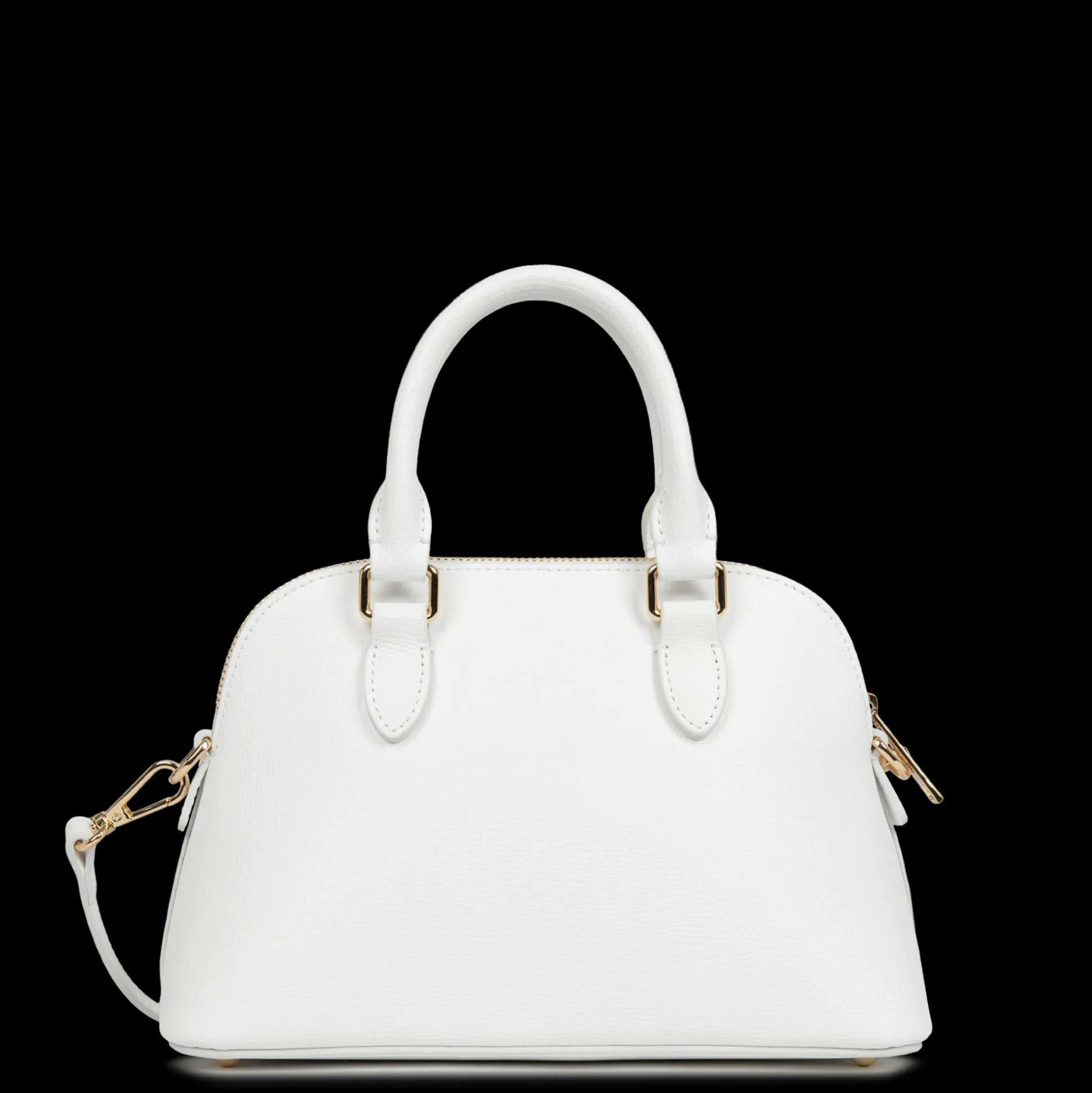 Sac demi lune