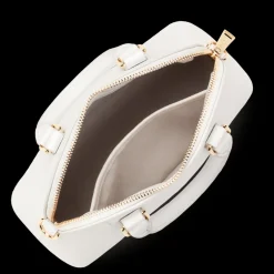Sac demi lune