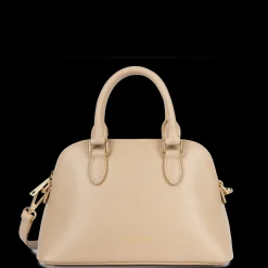 Sac demi lune