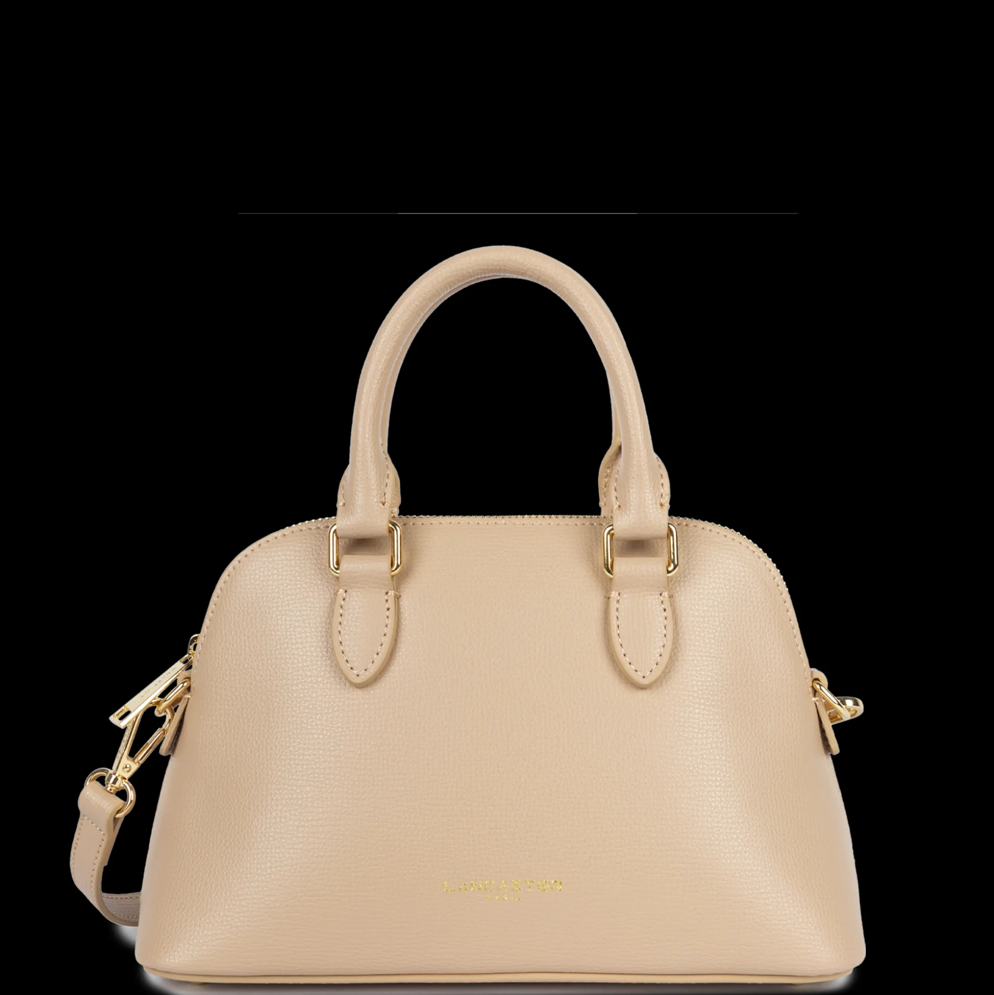 Sac demi lune