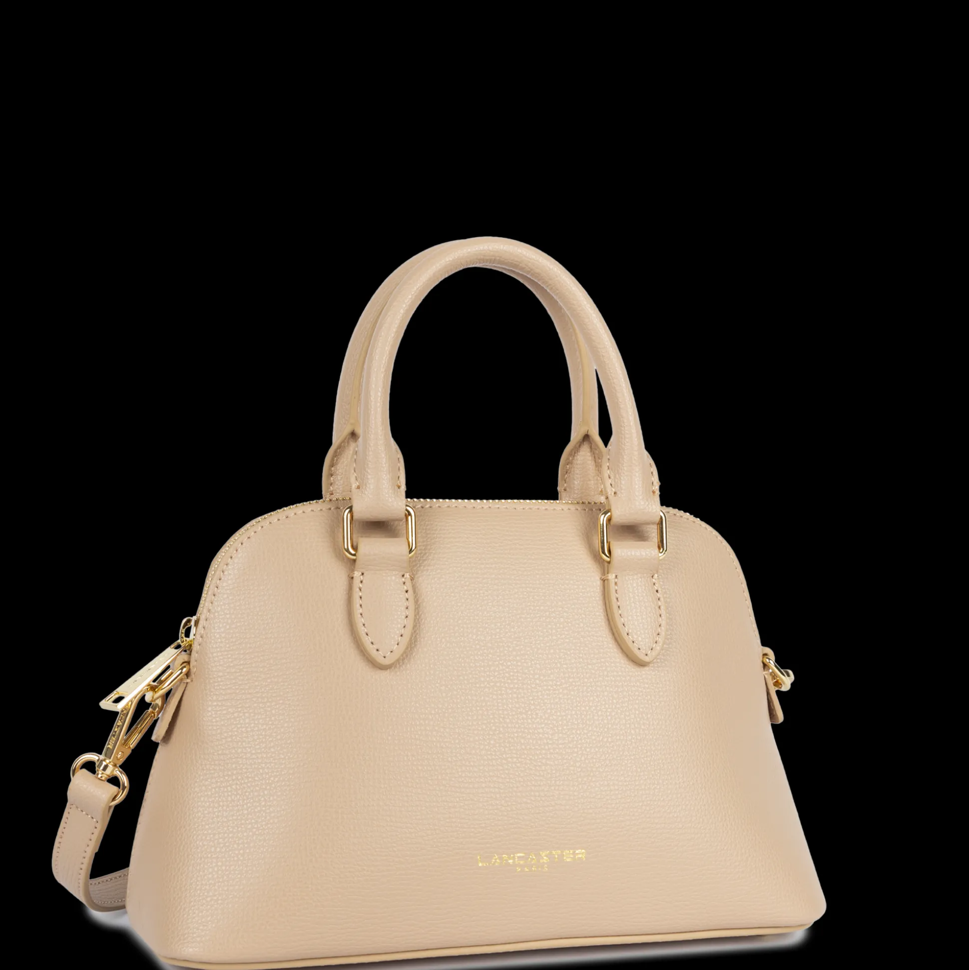 Sac demi lune