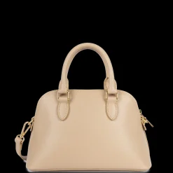 Sac demi lune