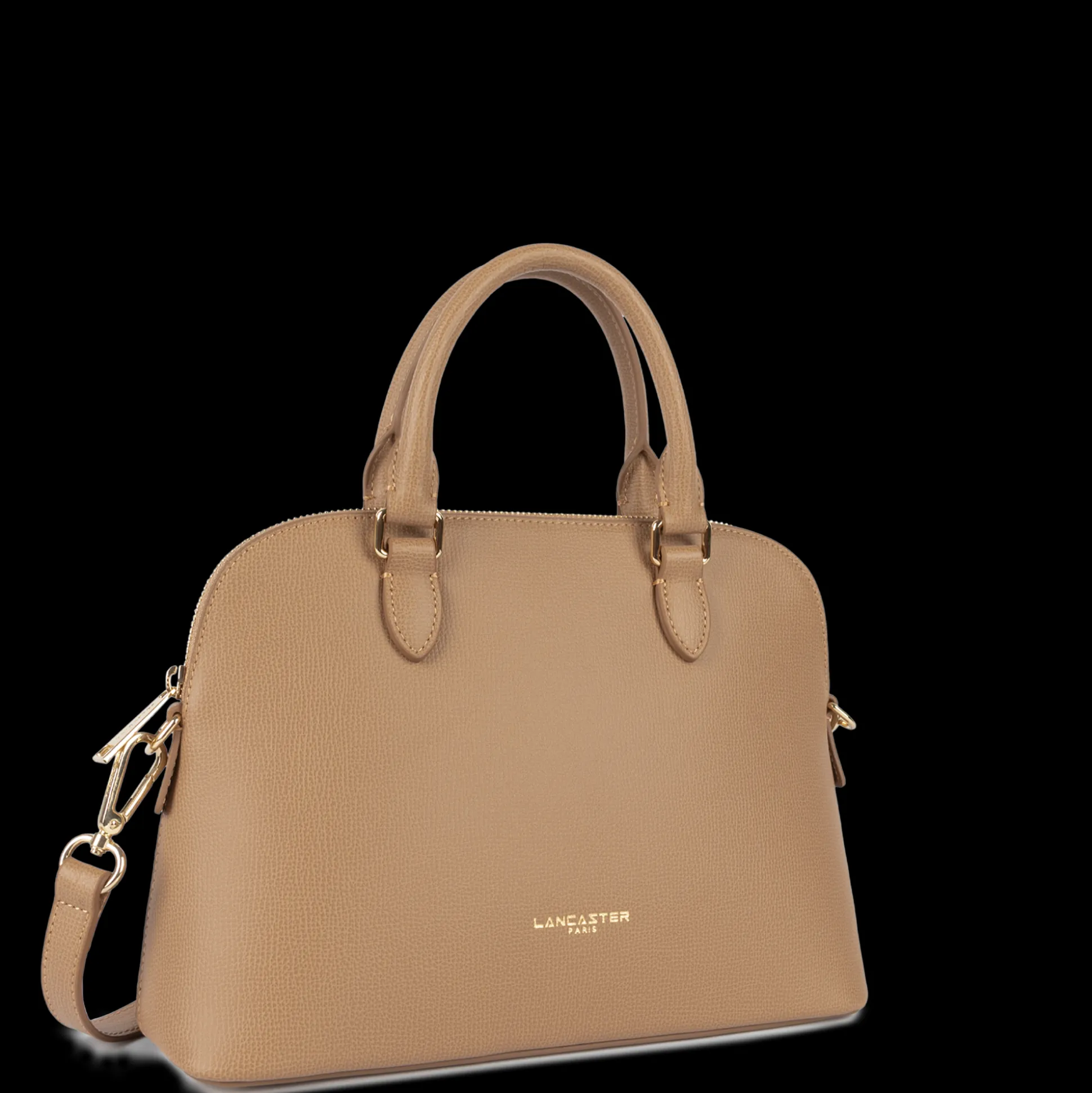Sac demi lune