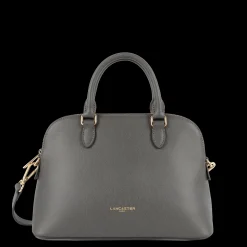 Sac demi lune