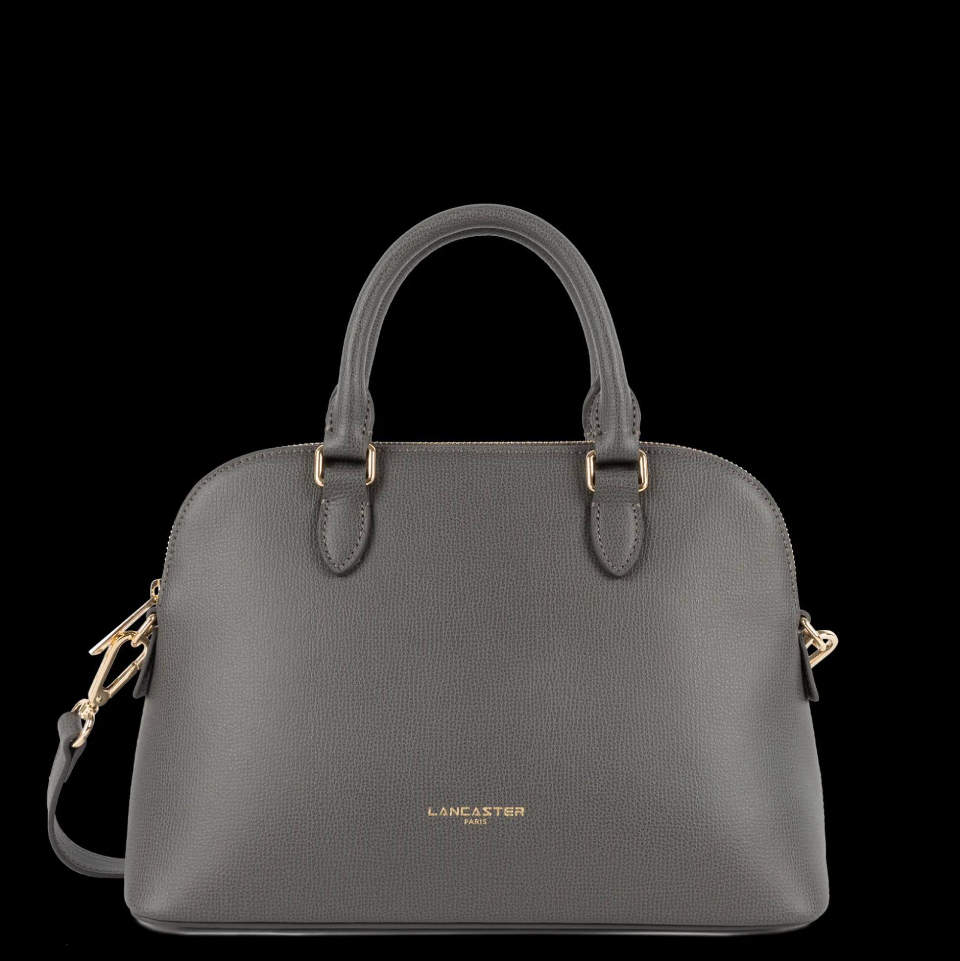 Sac demi lune
