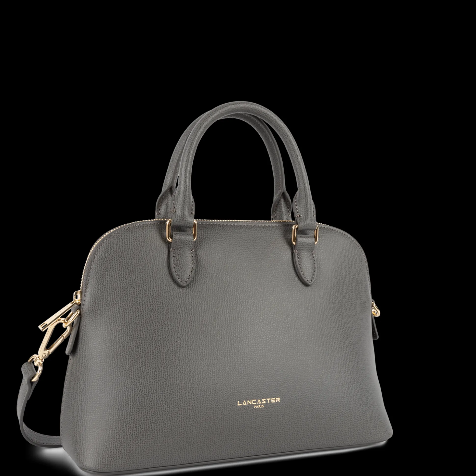 Sac demi lune