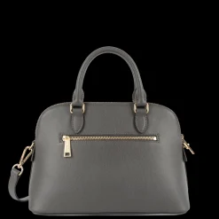 Sac demi lune