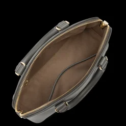 Sac demi lune