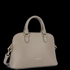 Sac demi lune