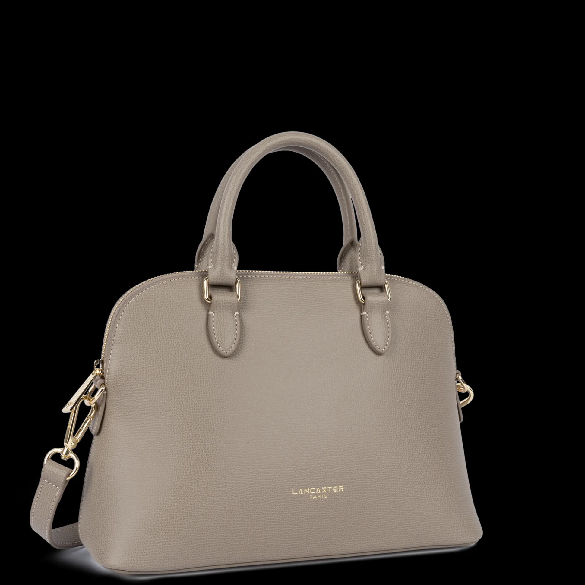 Sac demi lune