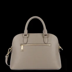 Sac demi lune