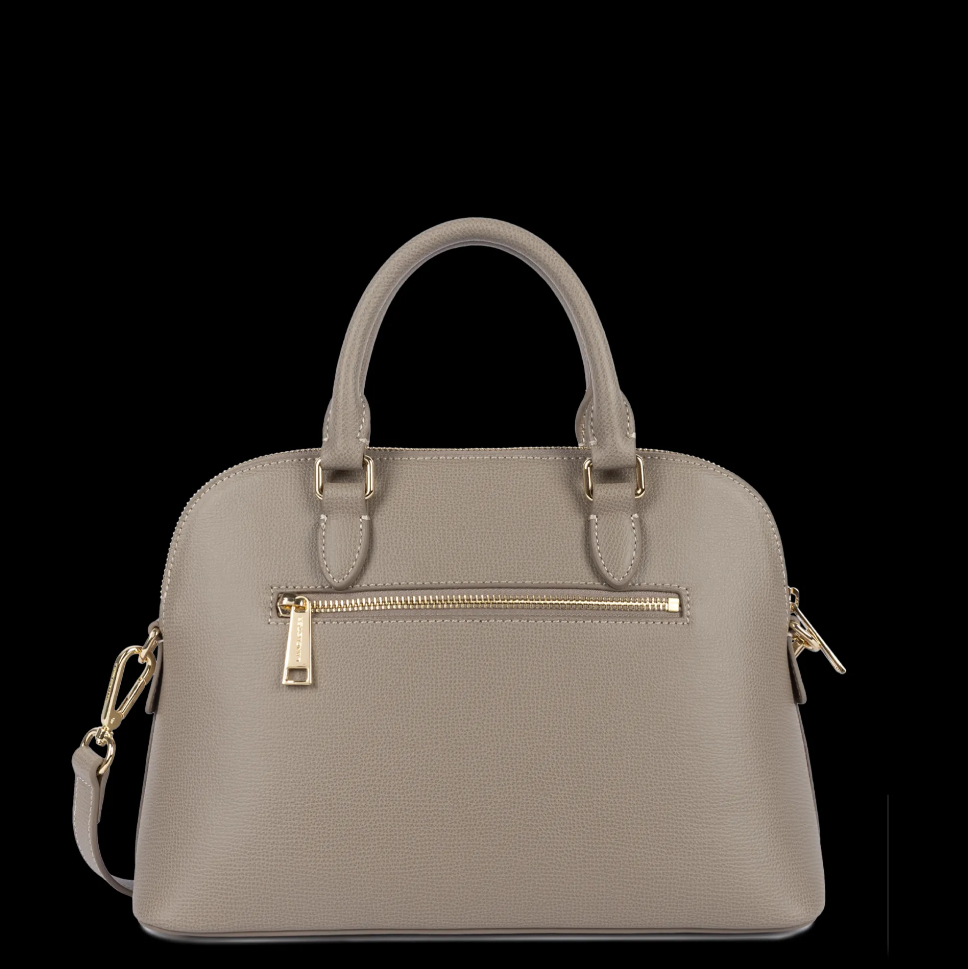 Sac demi lune