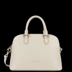 Sac demi lune