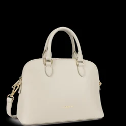 Sac demi lune