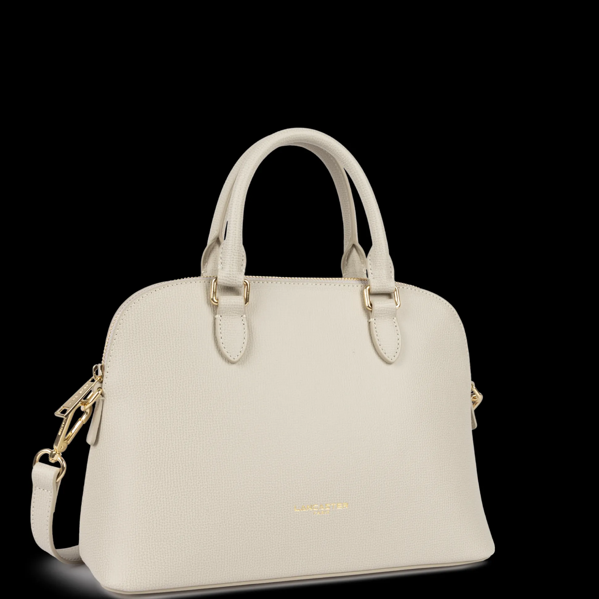 Sac demi lune