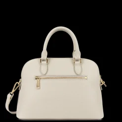 Sac demi lune