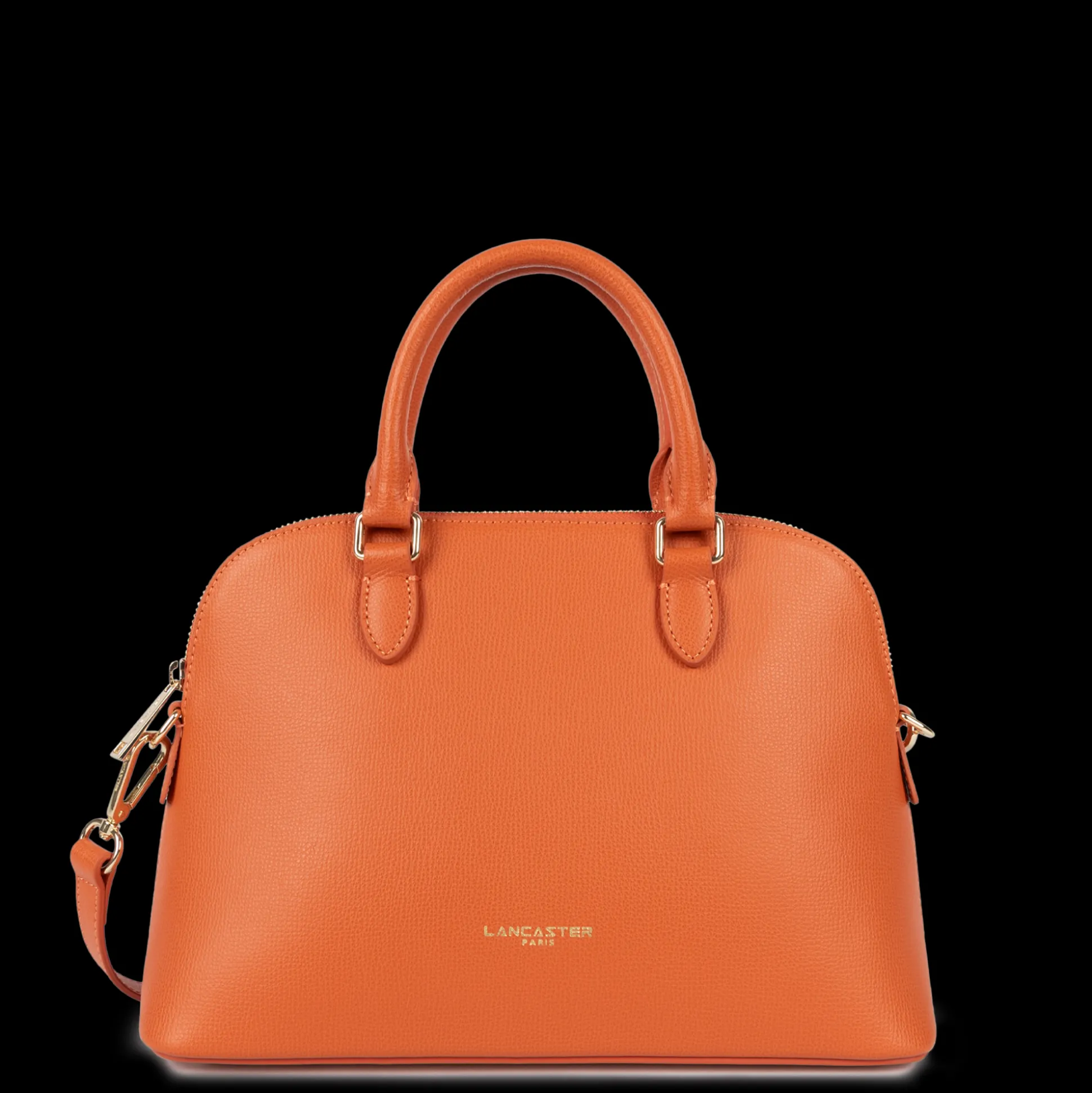 Sac demi lune
