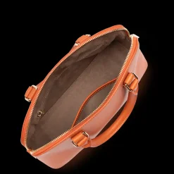 Sac demi lune
