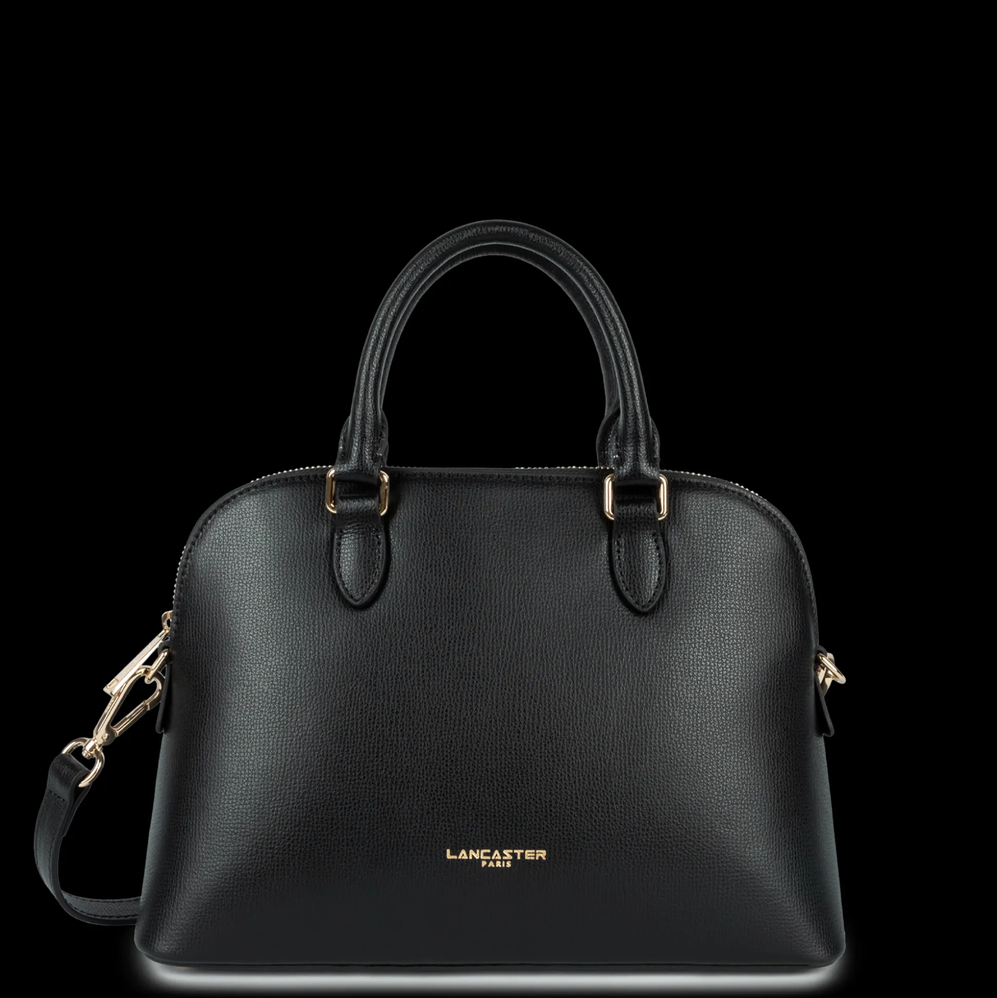 Sac demi lune