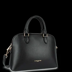 Sac demi lune