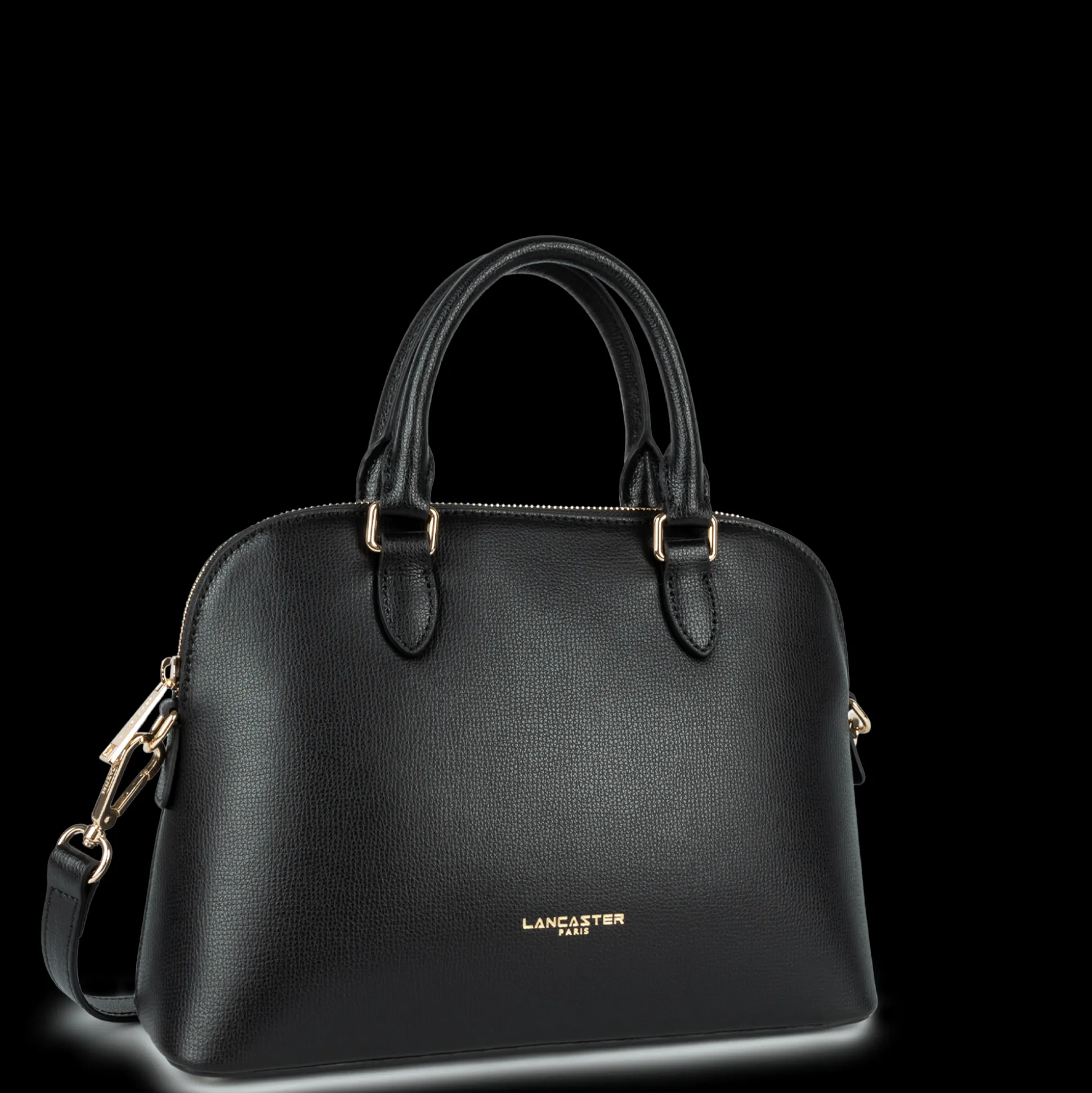 Sac demi lune
