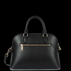 Sac demi lune