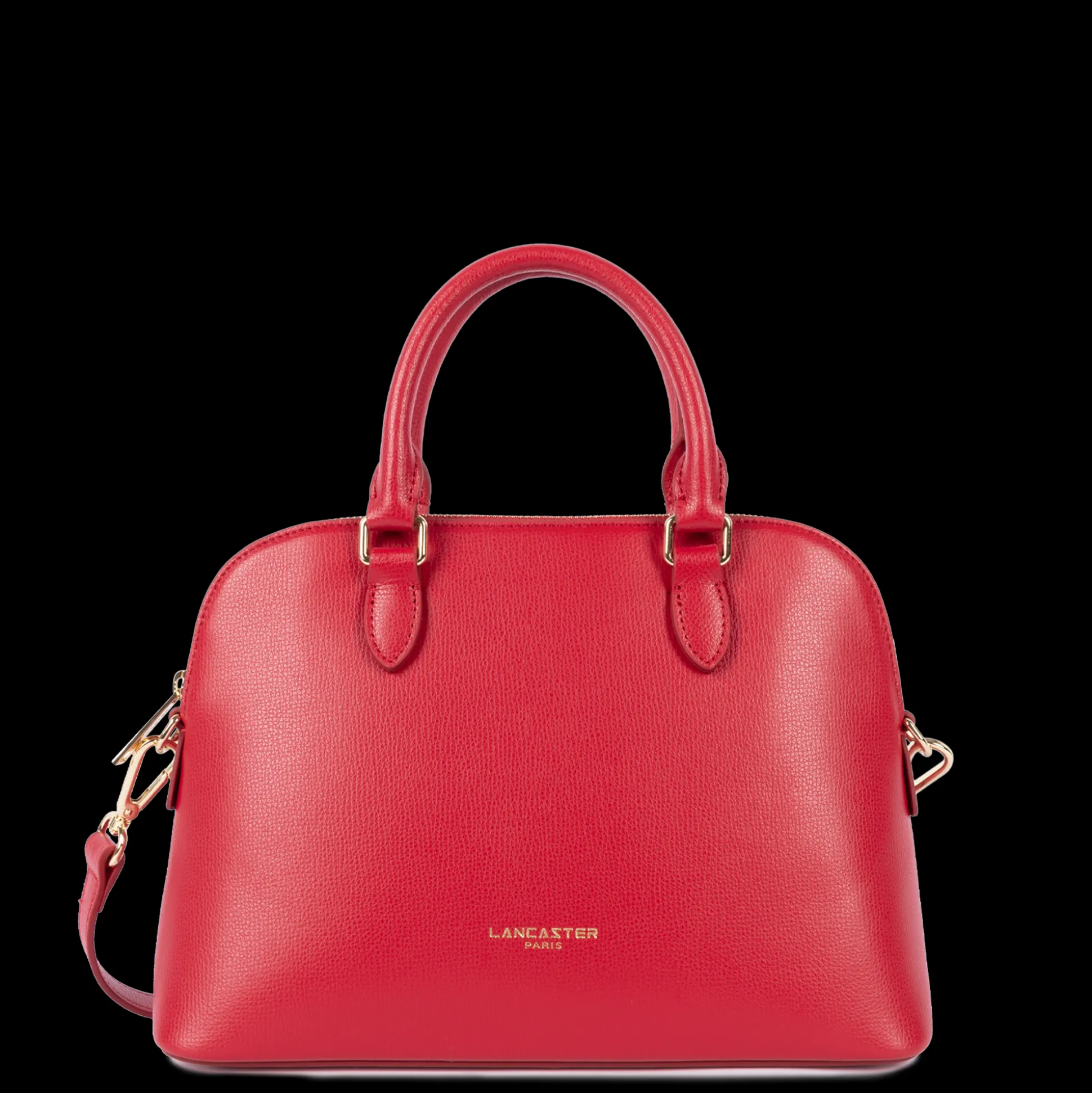 Sac demi lune