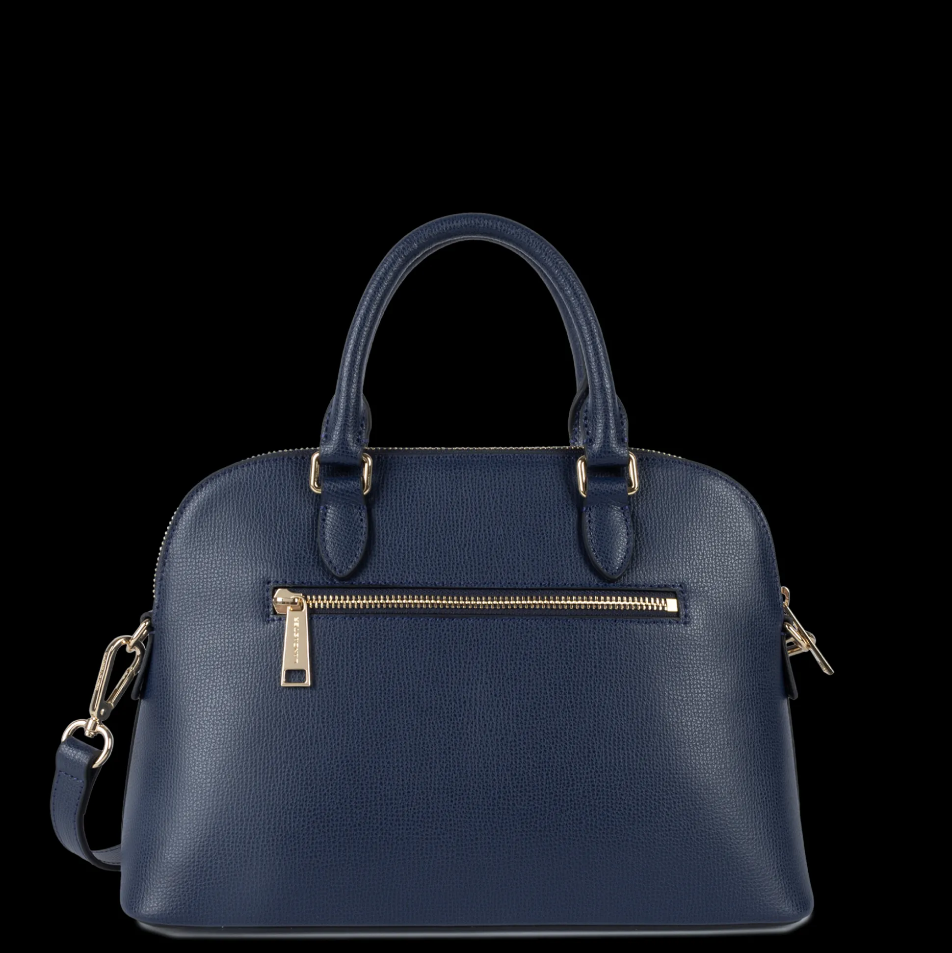 Sac demi lune