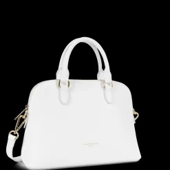 Sac demi lune