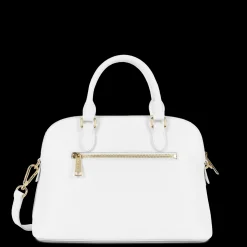 Sac demi lune