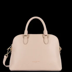 Sac demi lune