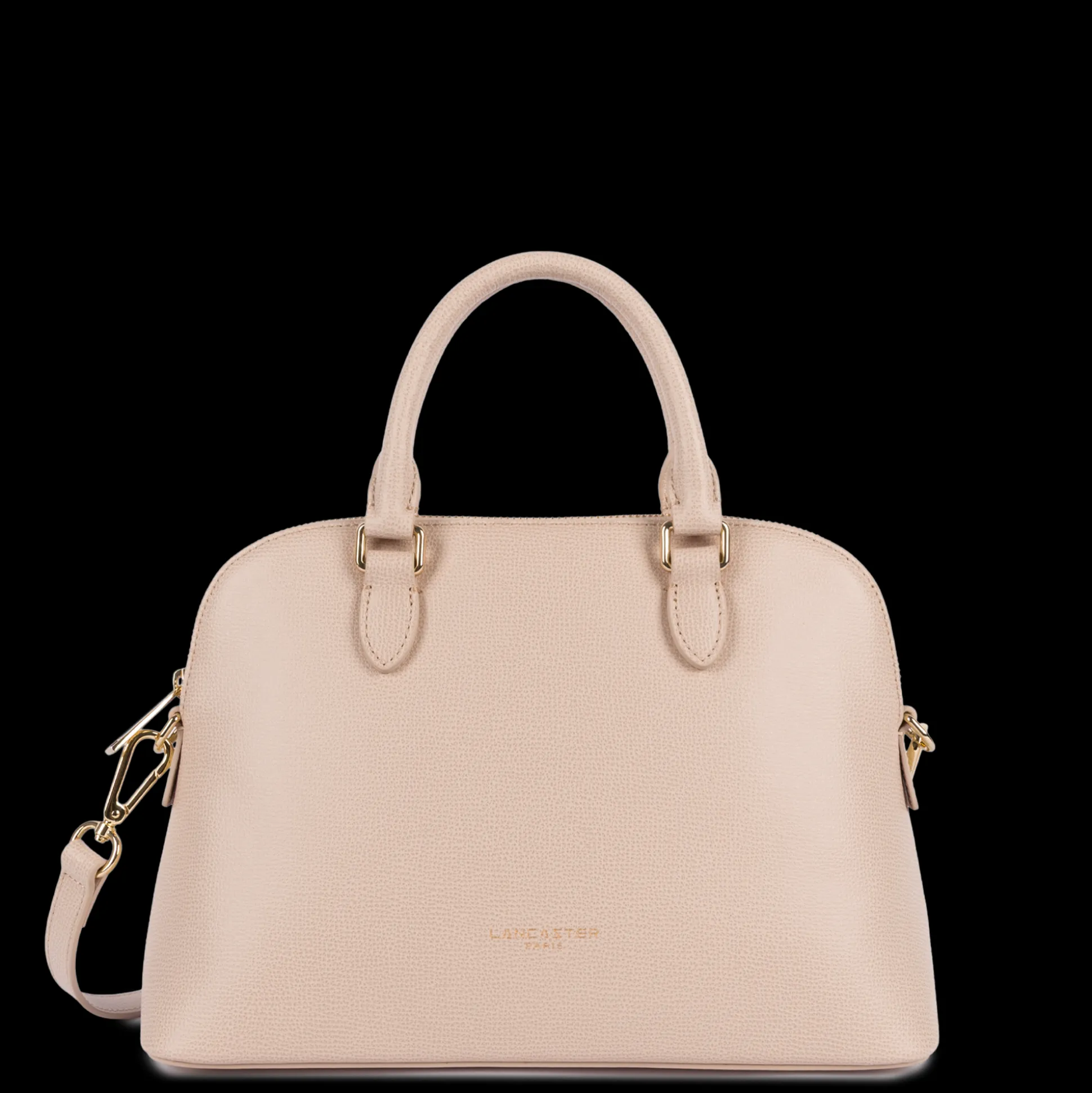 Sac demi lune