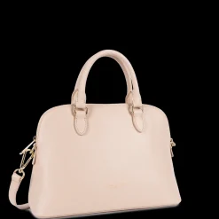 Sac demi lune
