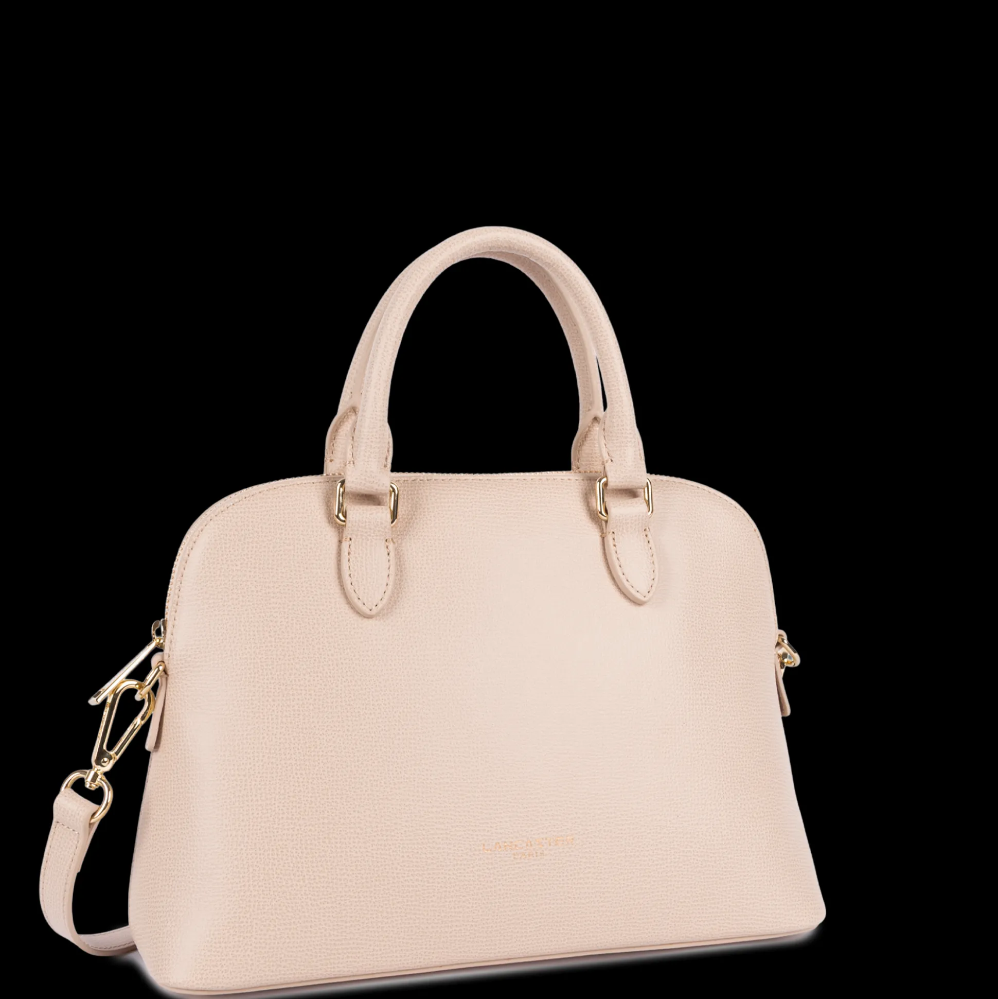 Sac demi lune