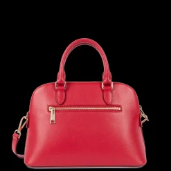 Sac demi lune