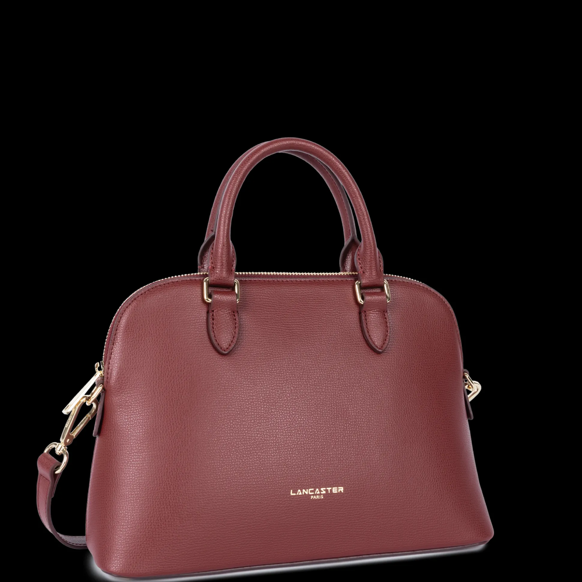 Sac demi lune