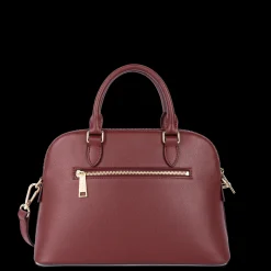 Sac demi lune