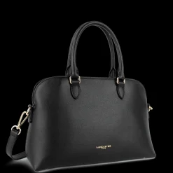 Sac demi lune