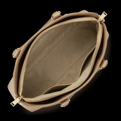 Sac demi lune