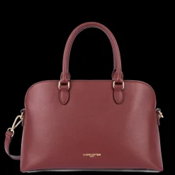 Sac demi lune