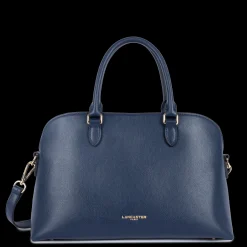 Sac demi lune