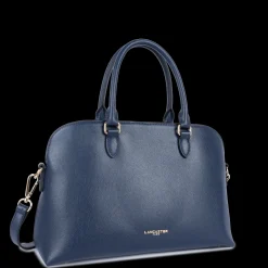 Sac demi lune